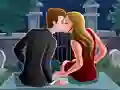 Vampire Kissing – kostenloses Online-Spiel