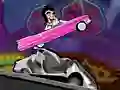 Uphill Vegas – kostenloses Online-Spiel