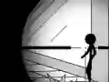 Sniper assassin 3 – kostenloses Online-Spiel