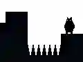 Loved – kostenloses Online-Spiel