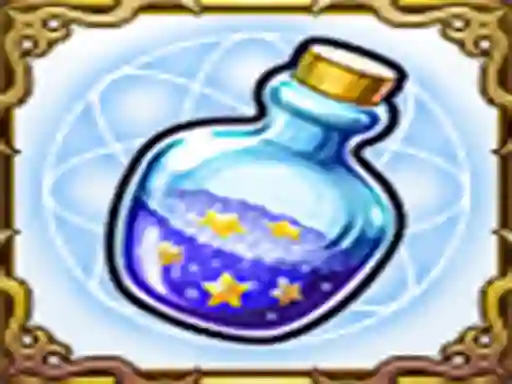 Magic Bottle – kostenloses Online-Spiel