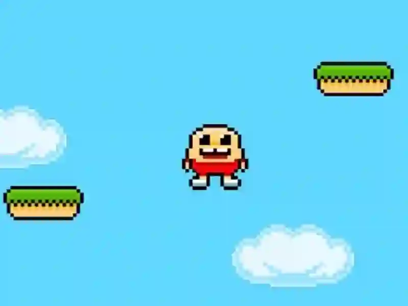 Doodle.game – kostenloses Online-Spiel