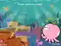 Meet the octo – kostenloses Online-Spiel