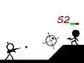 Small Arms War – kostenloses Online-Spiel