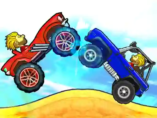 Drive Dead 3d – kostenloses Online-Spiel