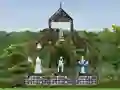 Crush the Castle 2 – kostenloses Online-Spiel