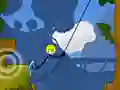 The Harry Stick Journey – kostenloses Online-Spiel