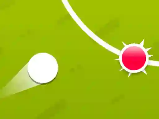 Go to Dot – kostenloses Online-Spiel