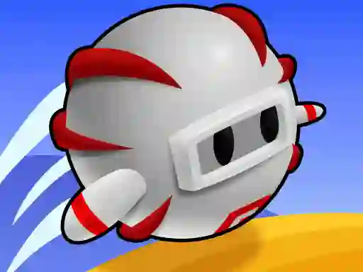 Run Away 3 – kostenloses Online-Spiel