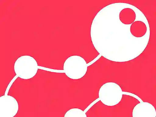 Modern Snake – kostenloses Online-Spiel