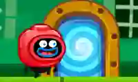 Silly Ways to Die: Adventures – kostenloses Online-Spiel