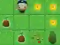 Magic Seeds – kostenloses Online-Spiel