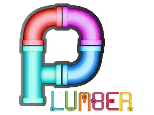 Plumber Pipe Out – kostenloses Online-Spiel