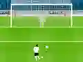 World Cup Penalty 2010 – kostenloses Online-Spiel