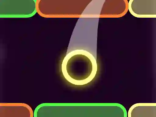 Color Up – kostenloses Online-Spiel