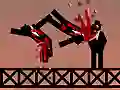 Ricochet Kills 2 – kostenloses Online-Spiel