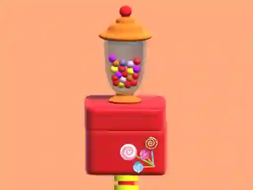 Perfect Pipes – kostenloses Online-Spiel