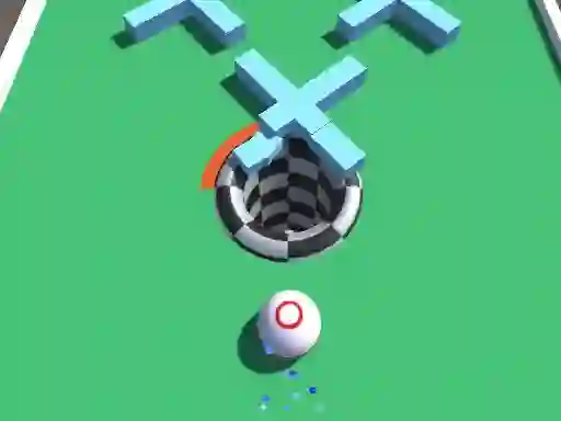 Ball.io – kostenloses Online-Spiel