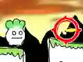 Action Turnip – kostenloses Online-Spiel