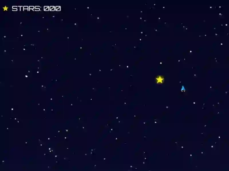Astro Jumper – kostenloses Online-Spiel