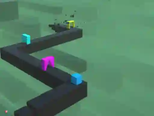 Shape Adjust – kostenloses Online-Spiel