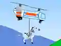 Mayor and helicopter – kostenloses Online-Spiel