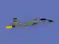 Flash Flight Simulator – kostenloses Online-Spiel