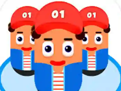 Popular Wars – kostenloses Online-Spiel
