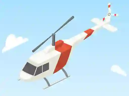 Crazy Racing Planes Memory – kostenloses Online-Spiel