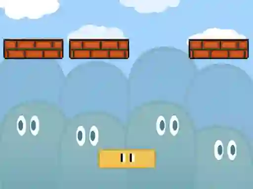 Fast Fingers – kostenloses Online-Spiel