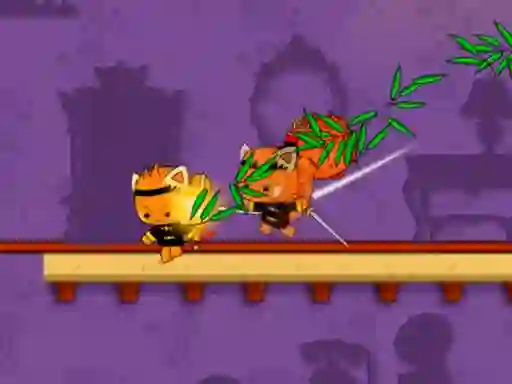 Furtive Dao – kostenloses Online-Spiel