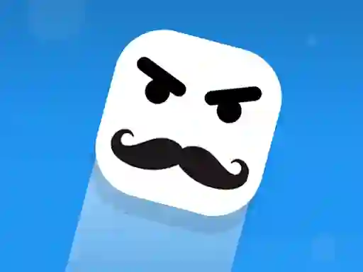 Mr Pong – kostenloses Online-Spiel