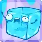 Icesters Trouble – kostenloses Online-Spiel