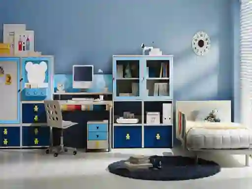 Room Spot Differences – kostenloses Online-Spiel