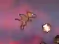 Pep The Dragon – kostenloses Online-Spiel