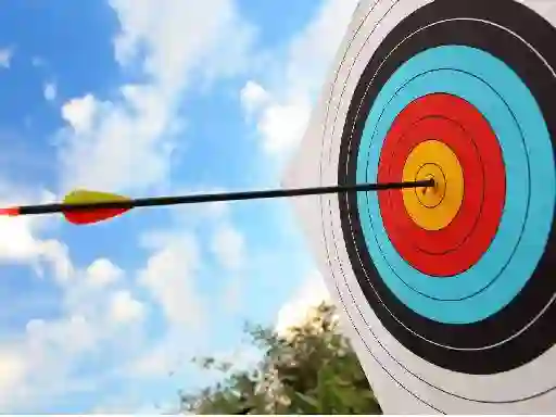 Archery: Bow & Arrow – kostenloses Online-Spiel