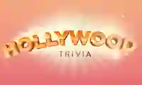 Hollywood Trivia – kostenloses Online-Spiel