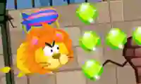 Zoo Panic – kostenloses Online-Spiel