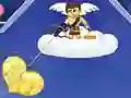 Valentiner – kostenloses Online-Spiel