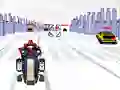 Gun Express – kostenloses Online-Spiel