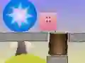 Pigstacks – kostenloses Online-Spiel