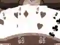 Good Ol' Poker – kostenloses Online-Spiel