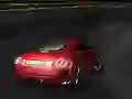 Audi 3D Racing – kostenloses Online-Spiel
