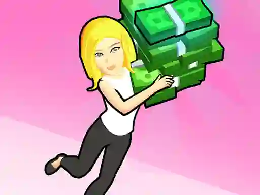 Idle Fashion Shop – kostenloses Online-Spiel