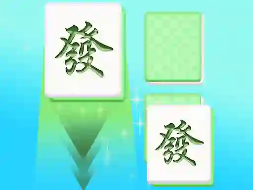 Mahjong Match Club – kostenloses Online-Spiel