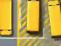 School Bus License – kostenloses Online-Spiel