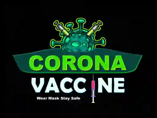 Corona Vaccinee – kostenloses Online-Spiel