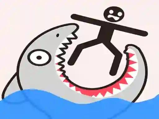 Draw Save Puzzle – kostenloses Online-Spiel