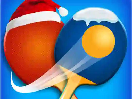 Ping Pong Arcade – kostenloses Online-Spiel