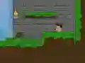 Just John – kostenloses Online-Spiel